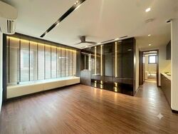 Seletar Hills Estate (D28), Semi-Detached #594700241